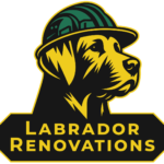 CX-111995_Labrador-Renovations_Final